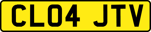 CL04JTV