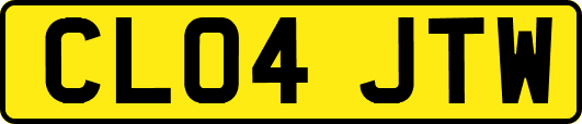 CL04JTW
