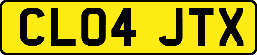 CL04JTX