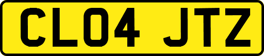 CL04JTZ
