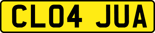 CL04JUA