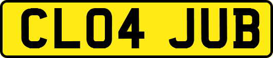 CL04JUB