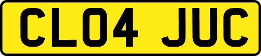 CL04JUC