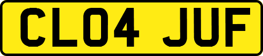 CL04JUF