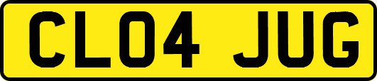 CL04JUG