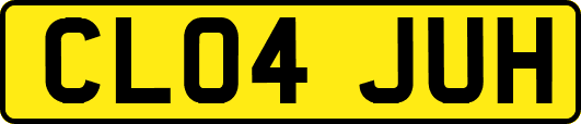 CL04JUH