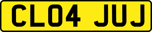 CL04JUJ