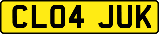 CL04JUK