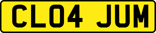 CL04JUM