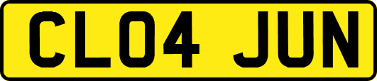 CL04JUN