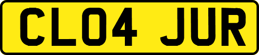 CL04JUR