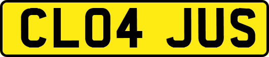 CL04JUS