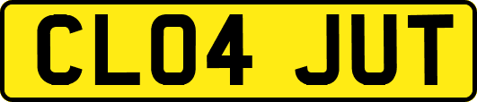 CL04JUT