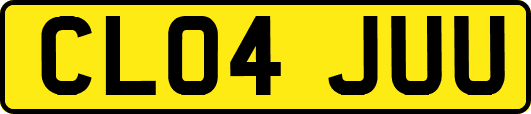 CL04JUU