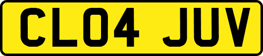 CL04JUV