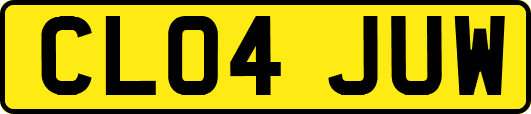 CL04JUW