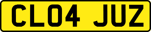 CL04JUZ