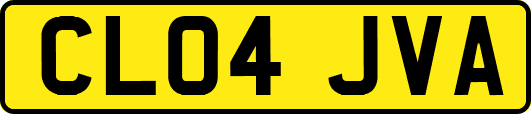 CL04JVA