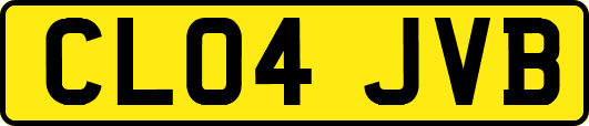 CL04JVB