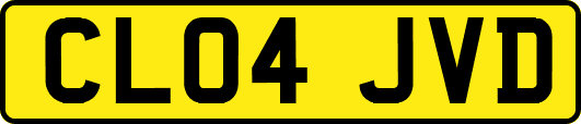 CL04JVD