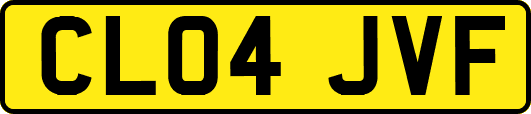 CL04JVF