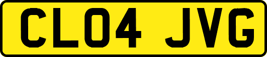 CL04JVG