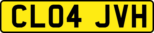 CL04JVH