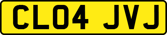 CL04JVJ