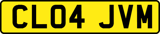 CL04JVM