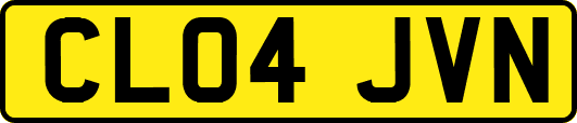 CL04JVN
