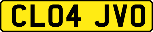 CL04JVO