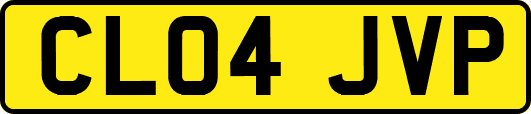 CL04JVP