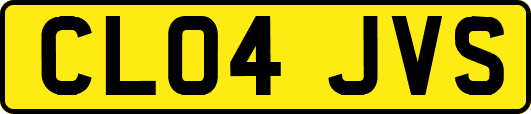 CL04JVS