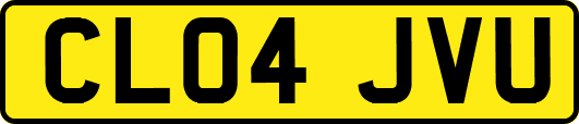 CL04JVU
