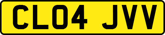CL04JVV