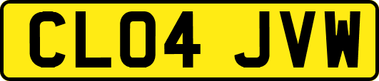 CL04JVW