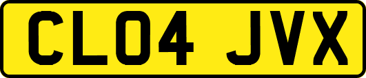 CL04JVX
