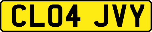CL04JVY