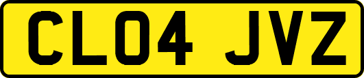 CL04JVZ