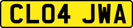 CL04JWA