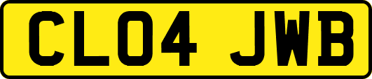 CL04JWB