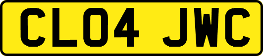 CL04JWC