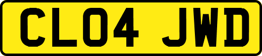 CL04JWD
