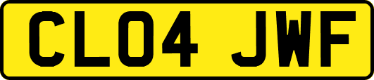 CL04JWF
