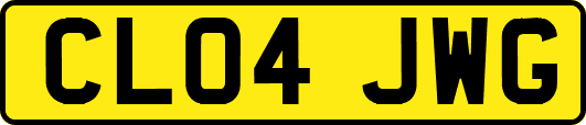 CL04JWG