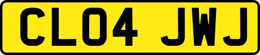 CL04JWJ