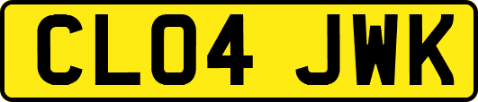 CL04JWK