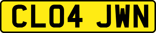 CL04JWN