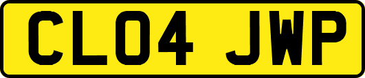 CL04JWP