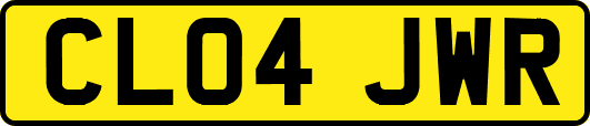 CL04JWR
